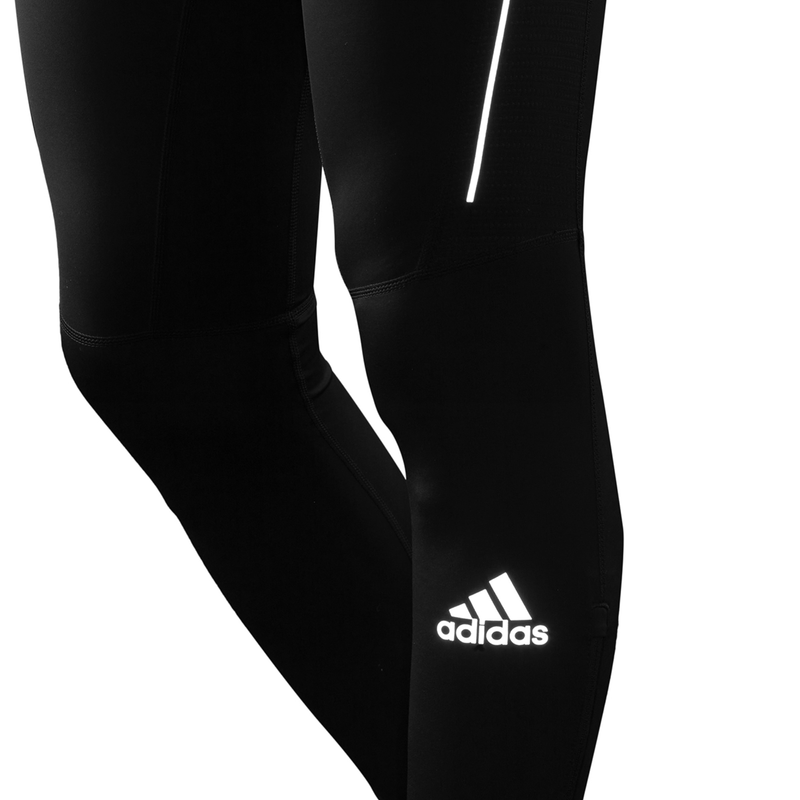 adidas-own-the-run-negras-h58595-5.png