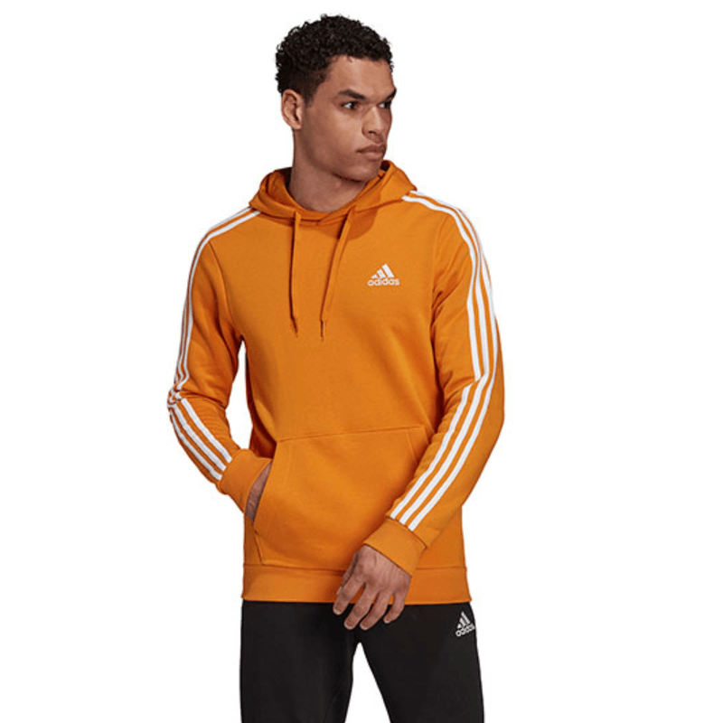 adidas-essentials-fleece-3-stripes-naranja-h12188-1.png