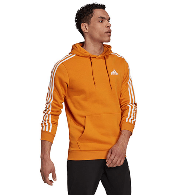 adidas-essentials-fleece-3-stripes-naranja-h12188-2.png