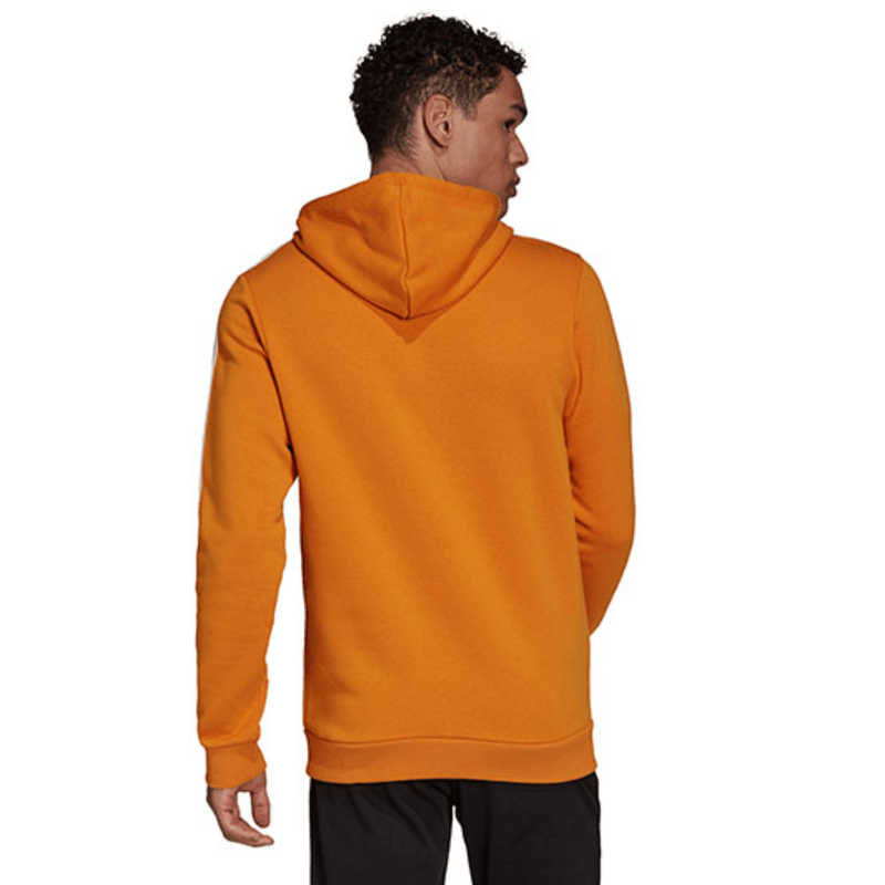 adidas-essentials-fleece-3-stripes-naranja-h12188-3.png