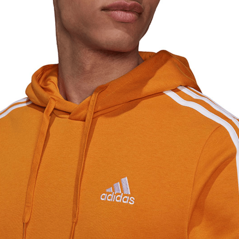 adidas-essentials-fleece-3-stripes-naranja-h12188-4.png