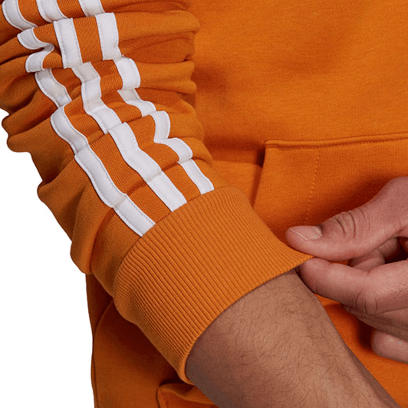 adidas-essentials-fleece-3-stripes-naranja-h12188-5.png