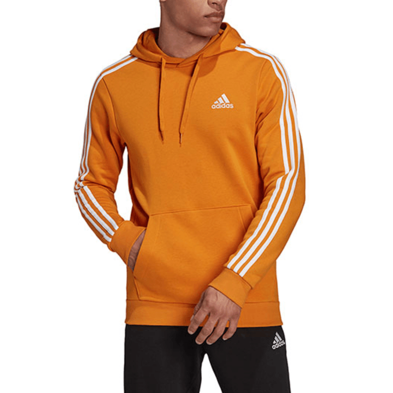 adidas-essentials-fleece-3-stripes-naranja-h12188-6.png