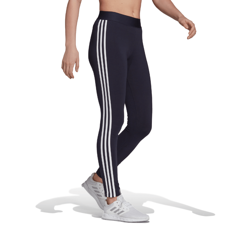 adidas-loungewear-essentials-azules-h07771-2.png