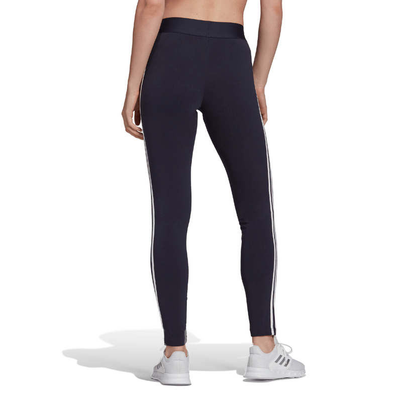 adidas-loungewear-essentials-azules-h07771-3.png