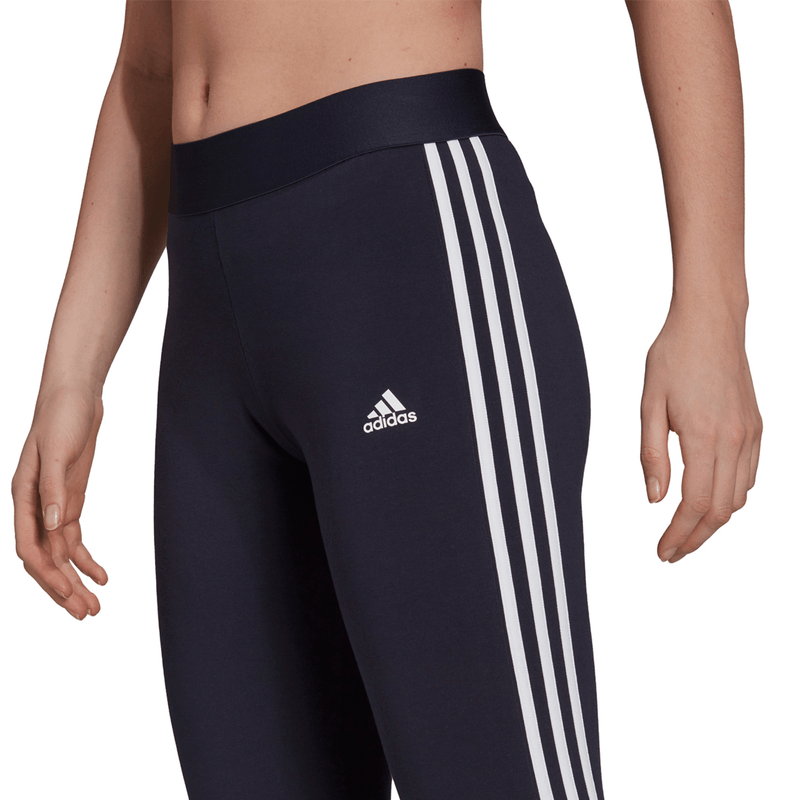 adidas-loungewear-essentials-azules-h07771-4.png