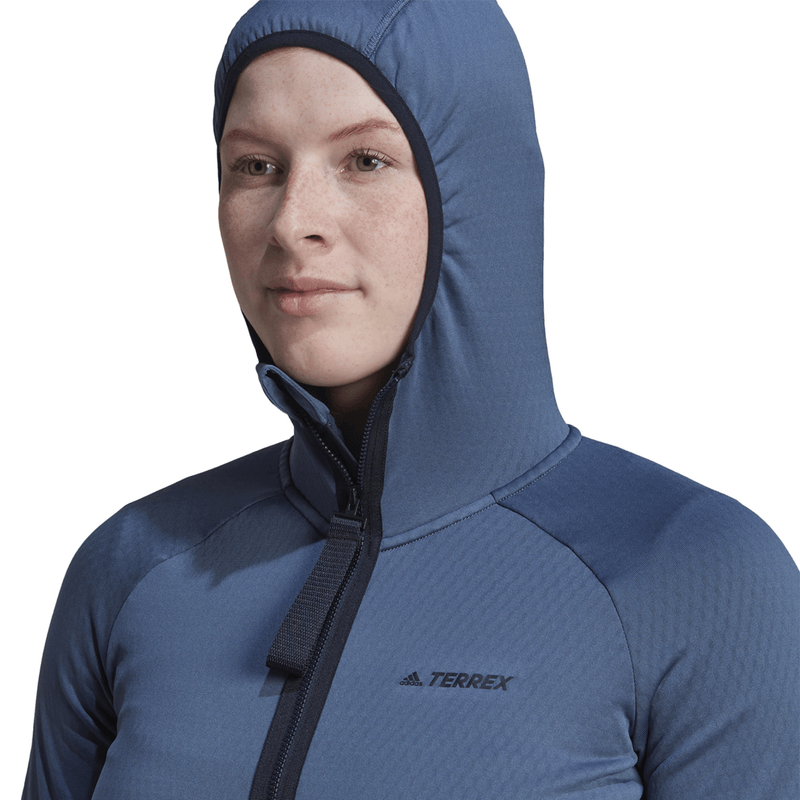 adidas-terrex-tech-fleece-lite-azul-hh9289-4.png