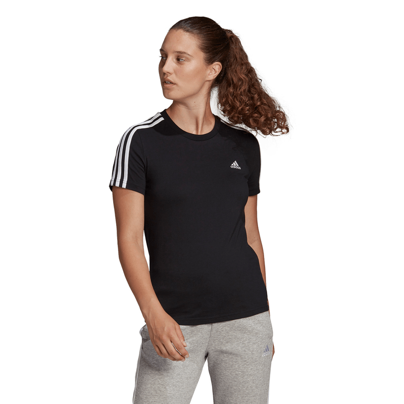 adidas-essentials-slim-loungewear-negra-gl0784-1.png