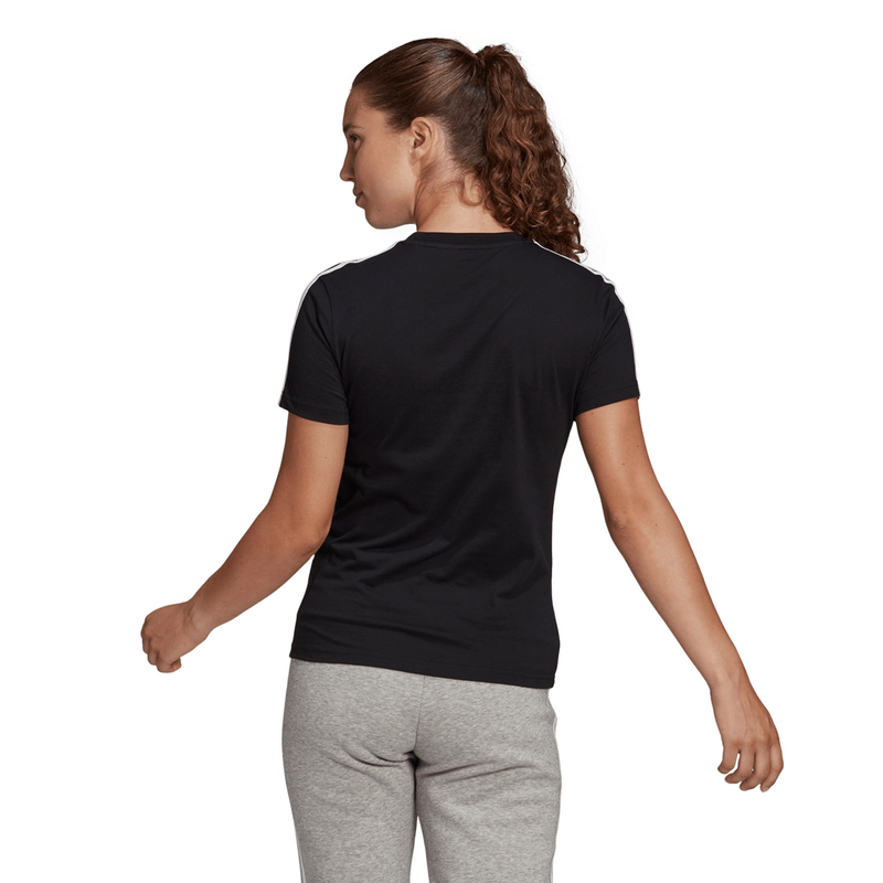 adidas-essentials-slim-loungewear-negra-gl0784-2.png