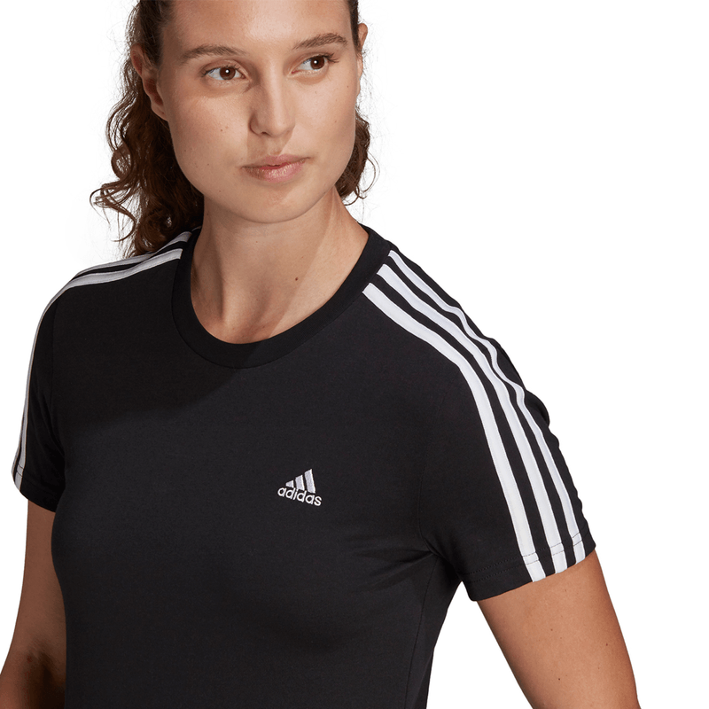 adidas-essentials-slim-loungewear-negra-gl0784-3.png