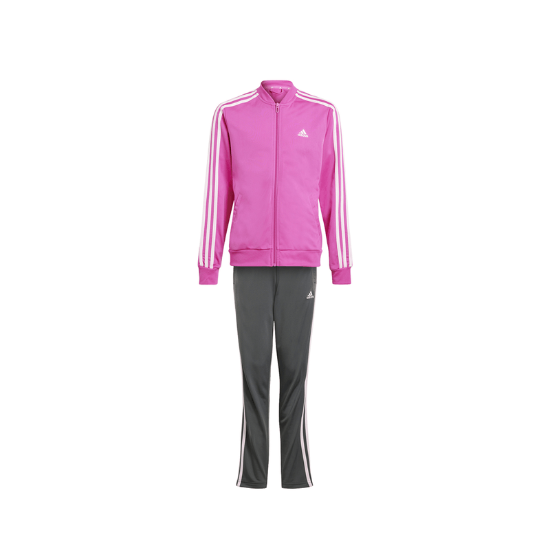 adidas-essentials-rosa-im0282-1.png