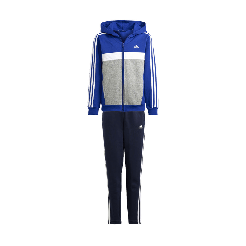 adidas-tiberio-azules-ij8805-1.png