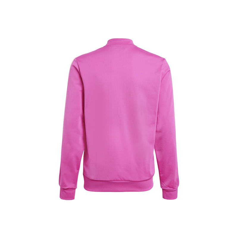 adidas-essentials-rosa-im0282-3.png