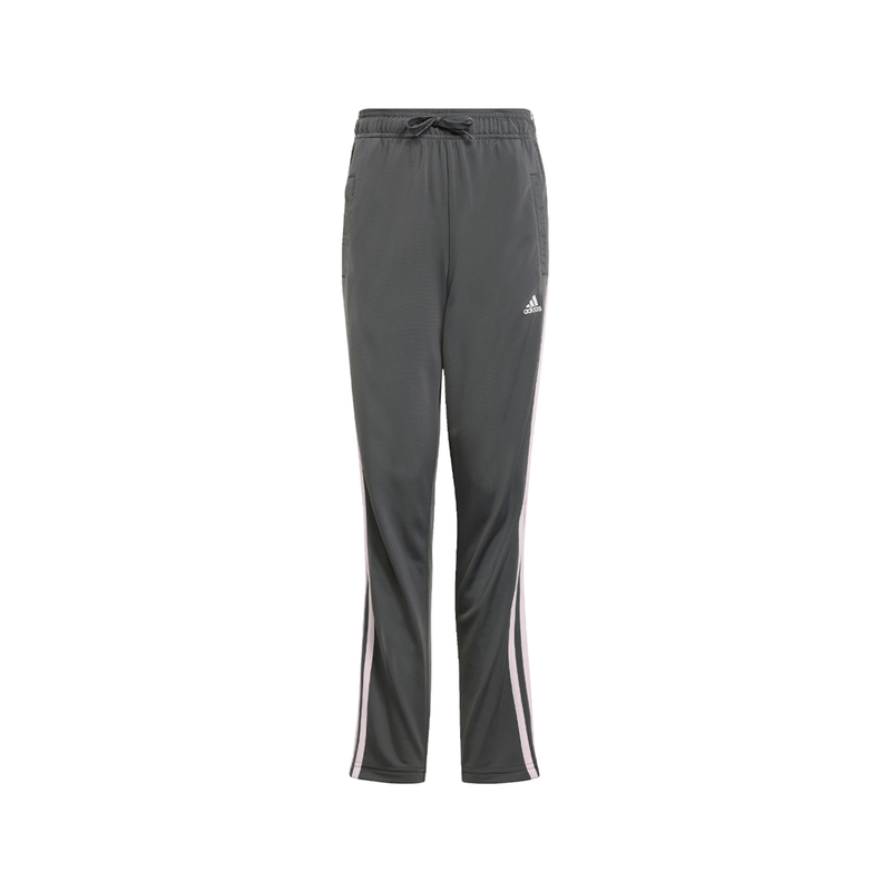 adidas-essentials-rosa-im0282-4.png