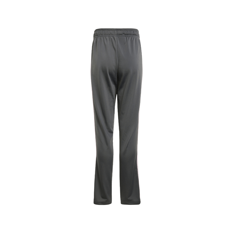 adidas-essentials-rosa-im0282-5.png