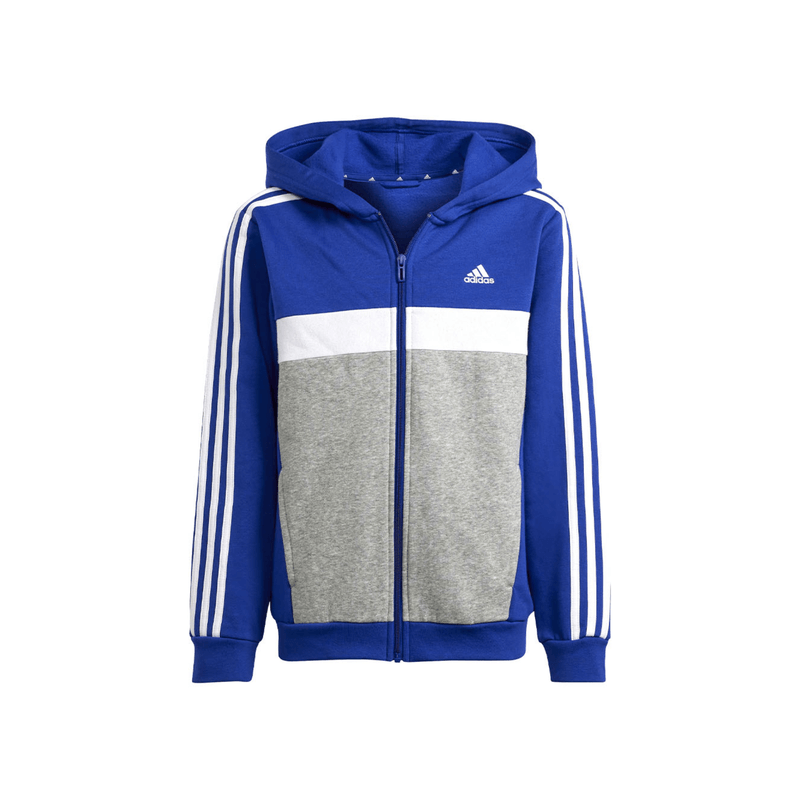 adidas-tiberio-azules-ij8805-3.png