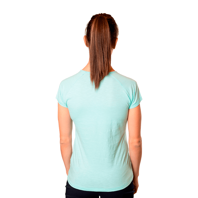 trangoworld-azagra-azul-pc009298-570-2.png