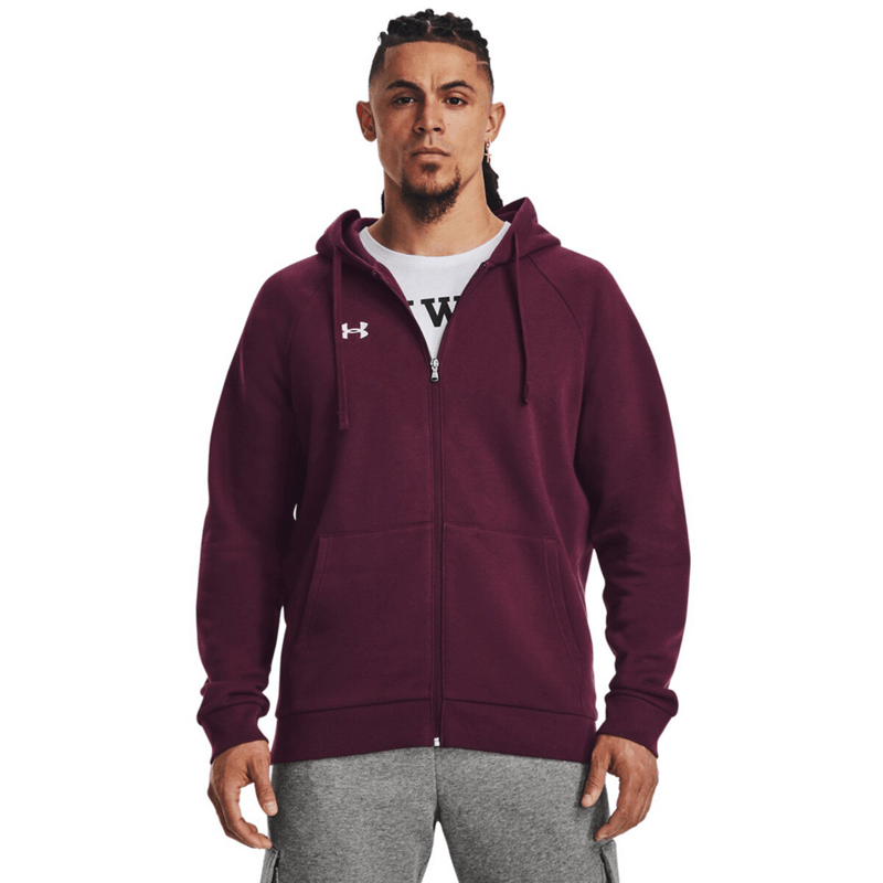 under-armour-rival-fleece-granate-1379767-600-1.png