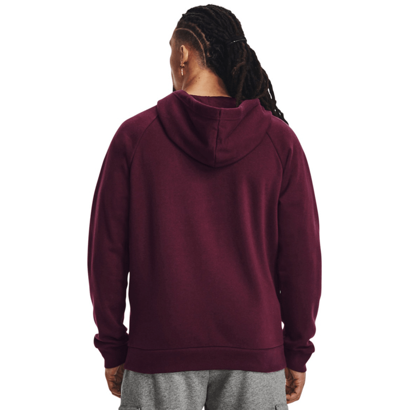 under-armour-rival-fleece-granate-1379767-600-2.png