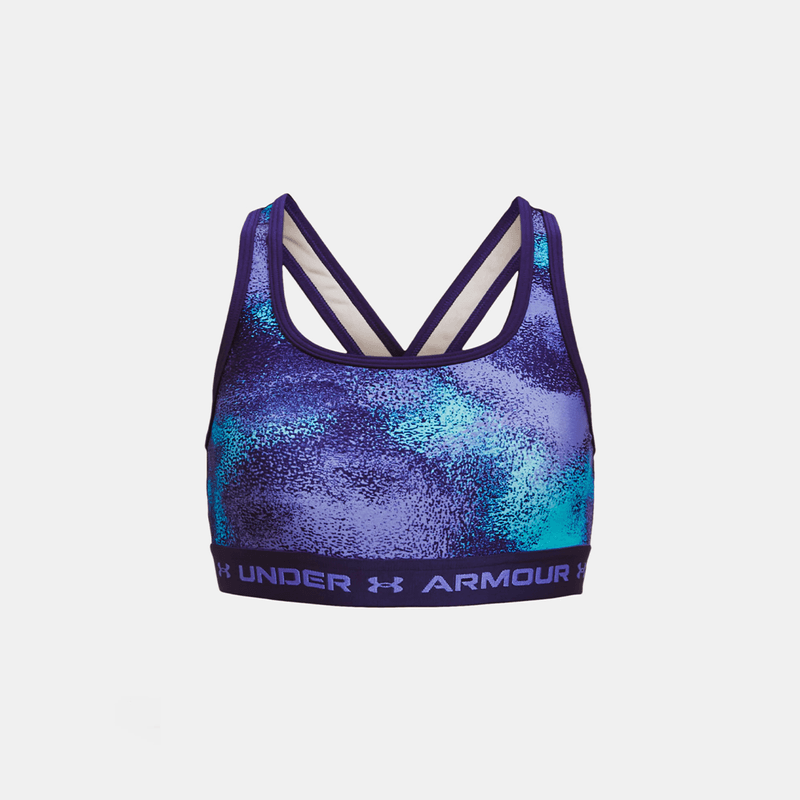 under-armour-crossback-printed-azul-1369972-468-1.png