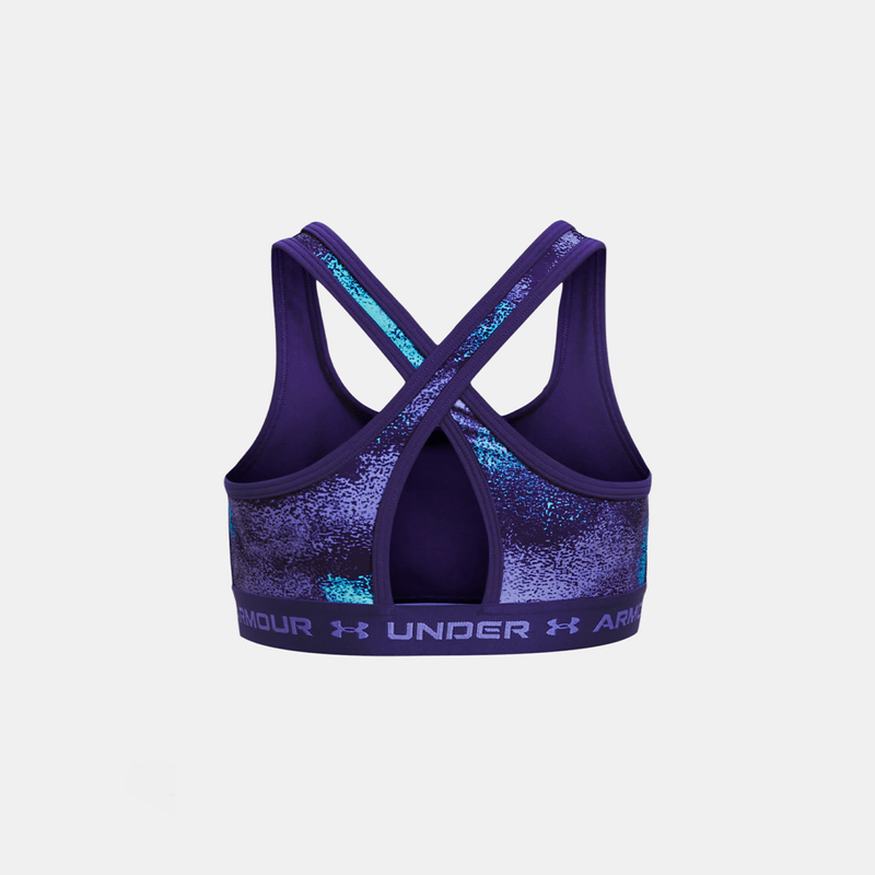 under-armour-crossback-printed-azul-1369972-468-2.png