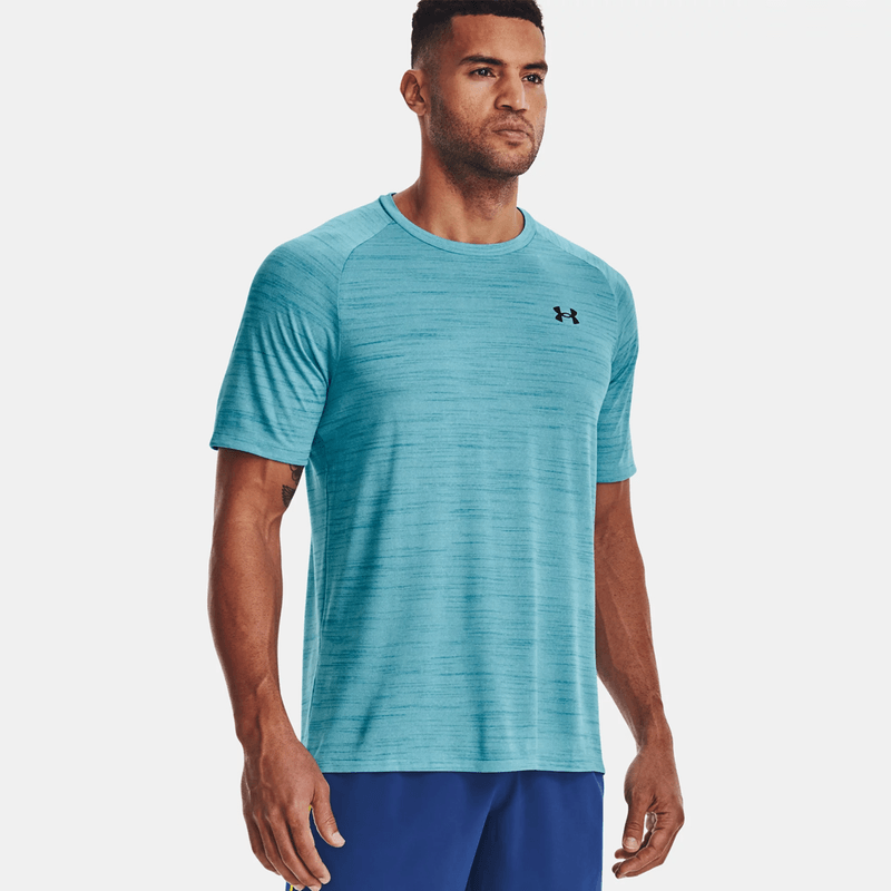 under-armour-tiger-tech-2.0-azul-1377843-433-1.png