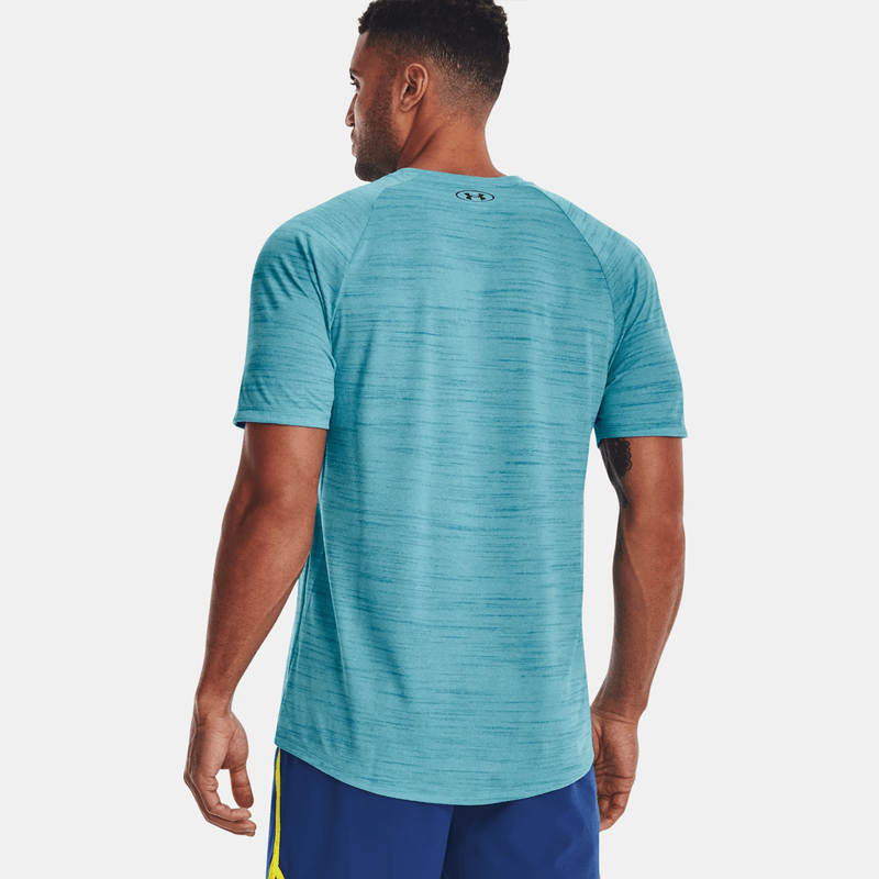 under-armour-tiger-tech-2.0-azul-1377843-433-2.png