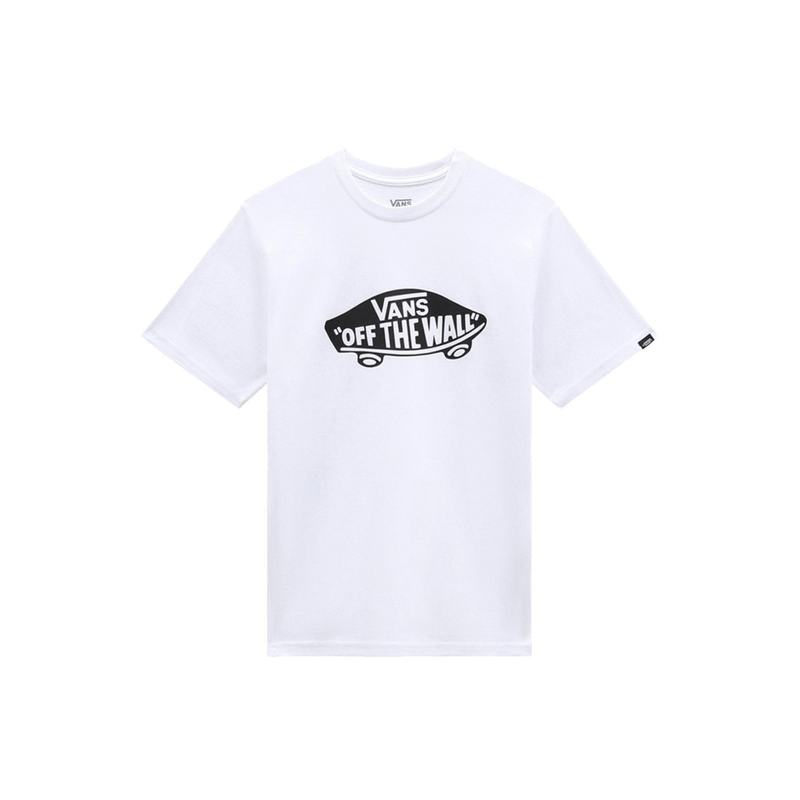 vans-otw-board-blanca-vn0005fawht1-1.png