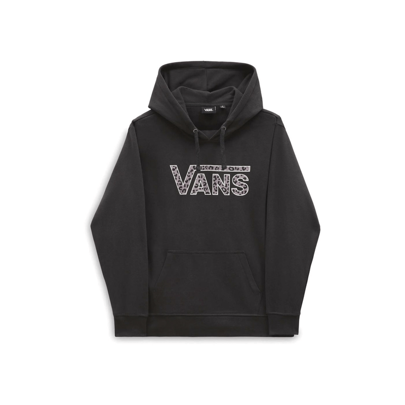 vans-drop-v-cheetah-negra-vn000aw2xtf1-1.png