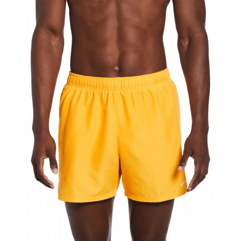 nike-5--volley-amarillo-nessa560-724-1.png