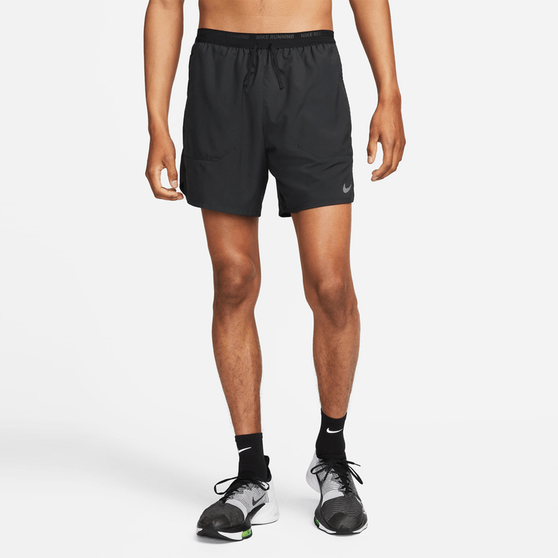 nike-stride-negro-dm4759-010-3.png