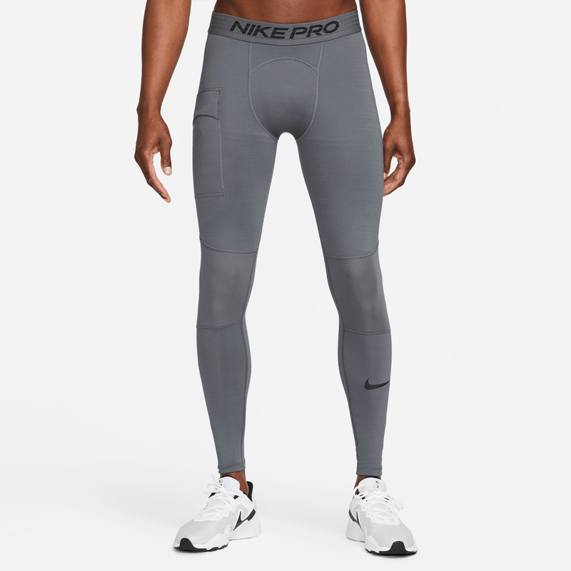 nike-pro-warm-negro-dq4870-068-1.png
