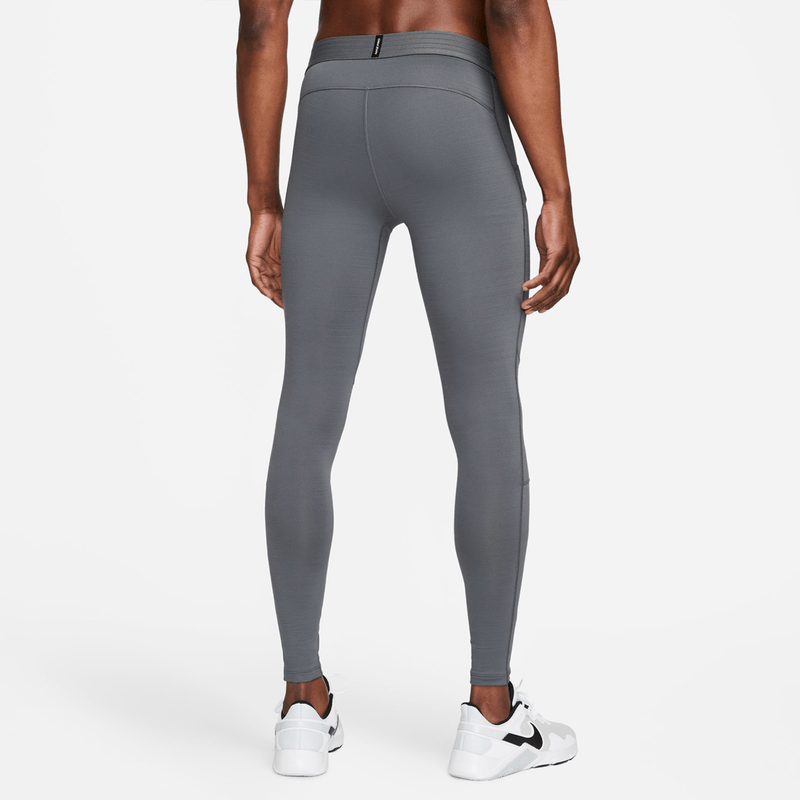 nike-pro-warm-negro-dq4870-068-2.png