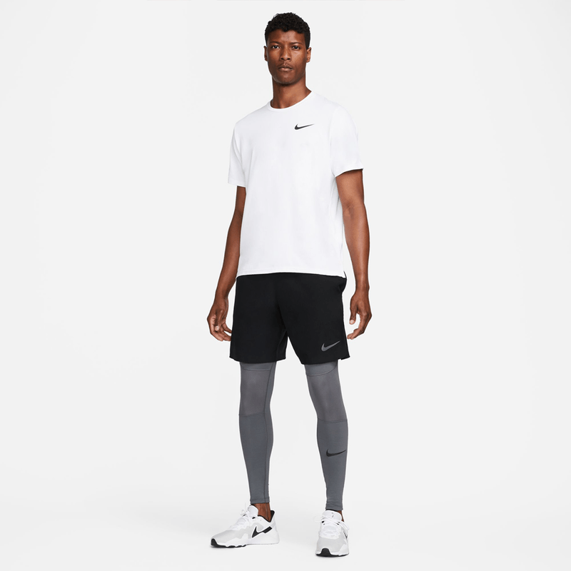 nike-pro-warm-negro-dq4870-068-3.png