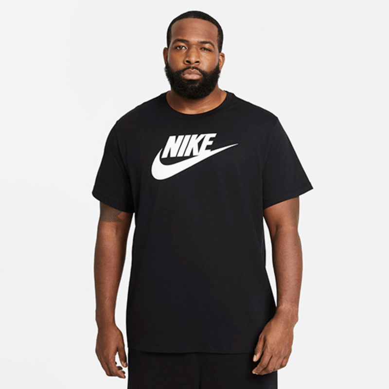 nike-sportswear-negras-ar5004-010-1.png