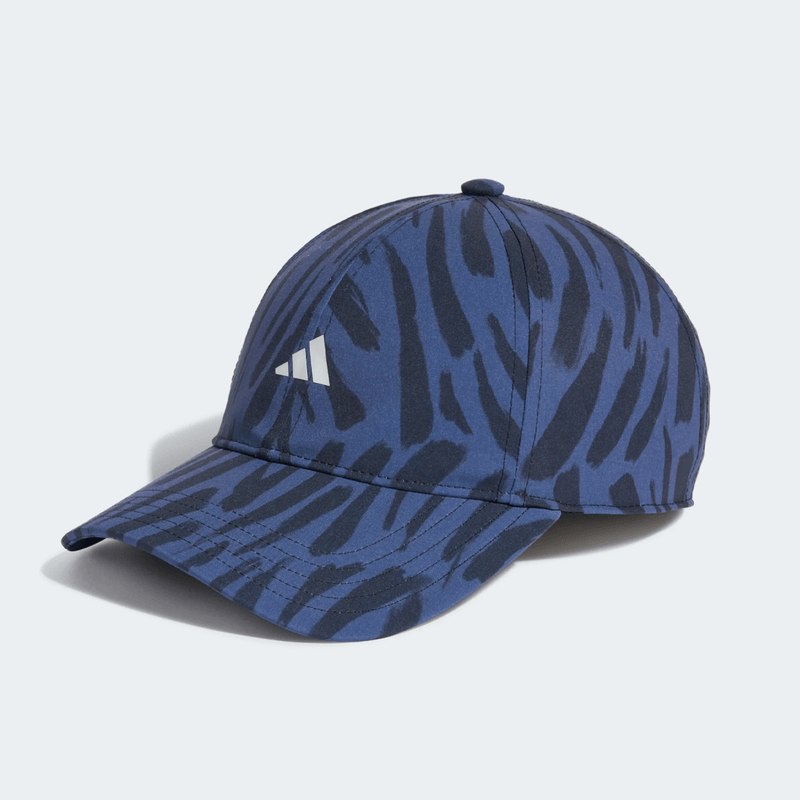 adidas-tiger-graphic-azul--ha5542-1.png