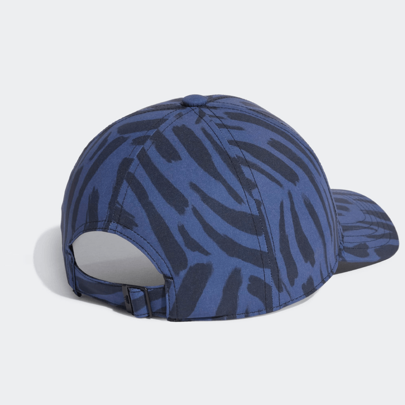 adidas-tiger-graphic-azul--ha5542-2.png