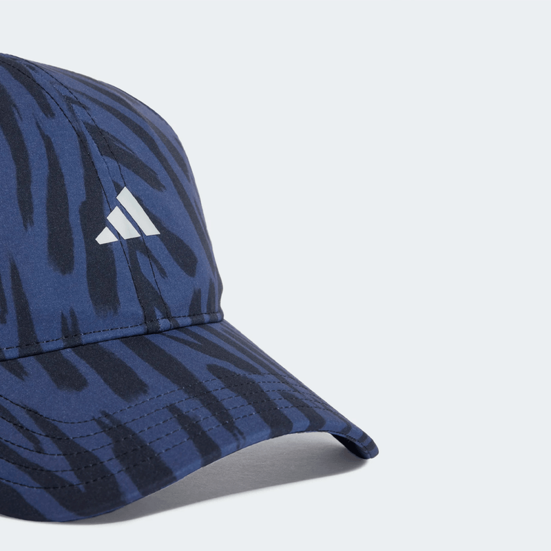 adidas-tiger-graphic-azul--ha5542-3.png