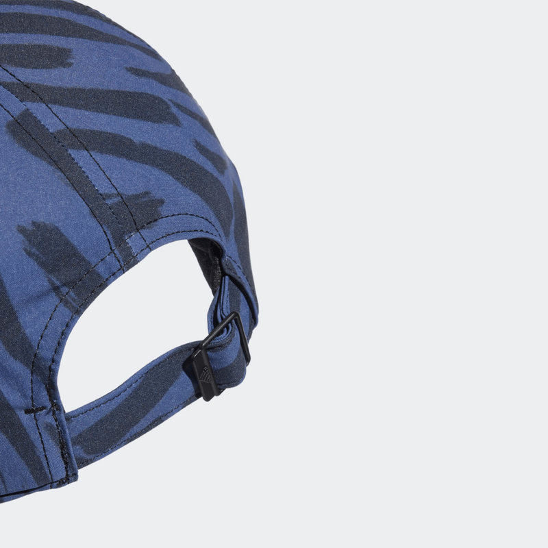 adidas-tiger-graphic-azul--ha5542-4.png