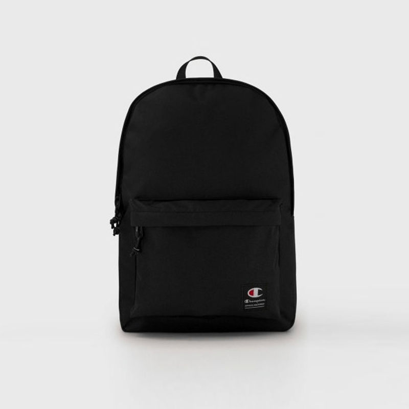 champion-600d-light-poly-woven-negra-802345-kk001-1.png