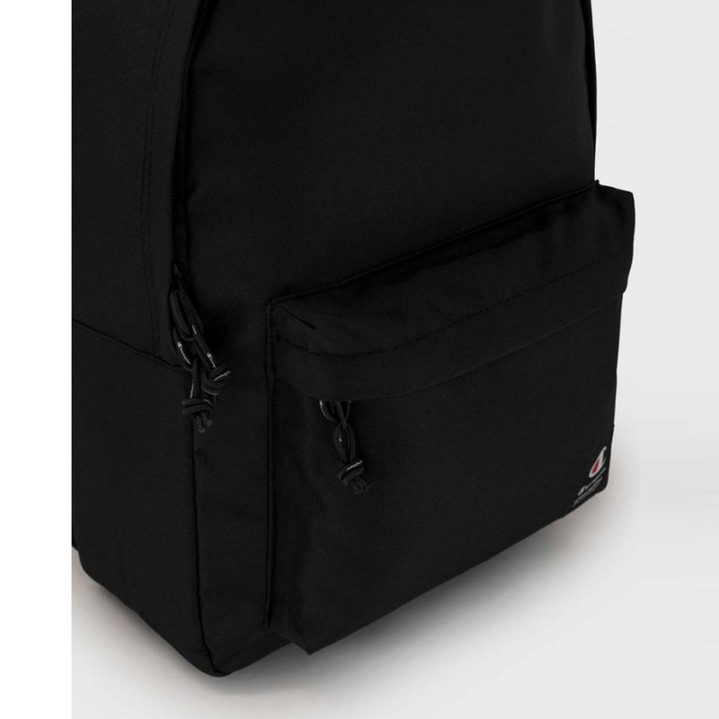 champion-600d-light-poly-woven-negra-802345-kk001-2.png