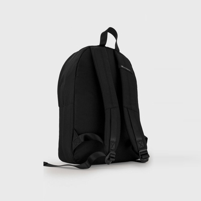 champion-600d-light-poly-woven-negra-802345-kk001-3.png