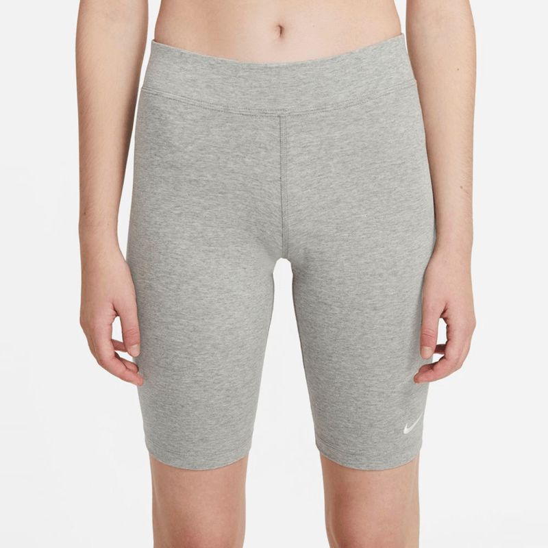 nike-nike-sportswear-essential-grises-cz8526-063-1.png