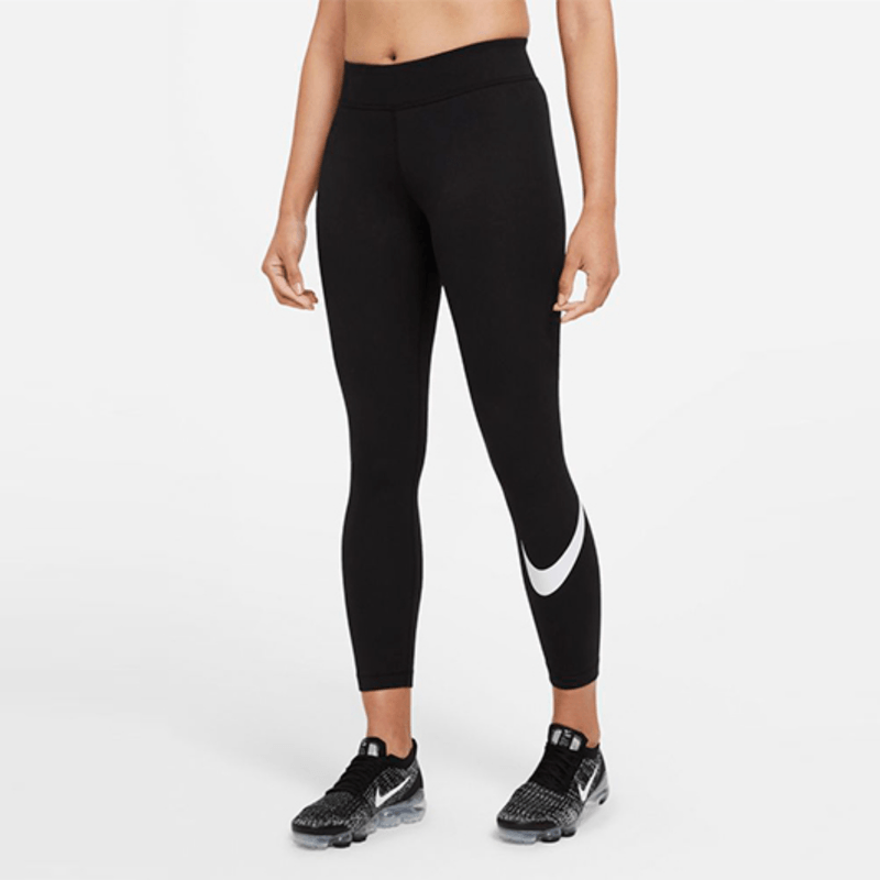 nike-sportswear-essential-negras-cz8530-010-1.png
