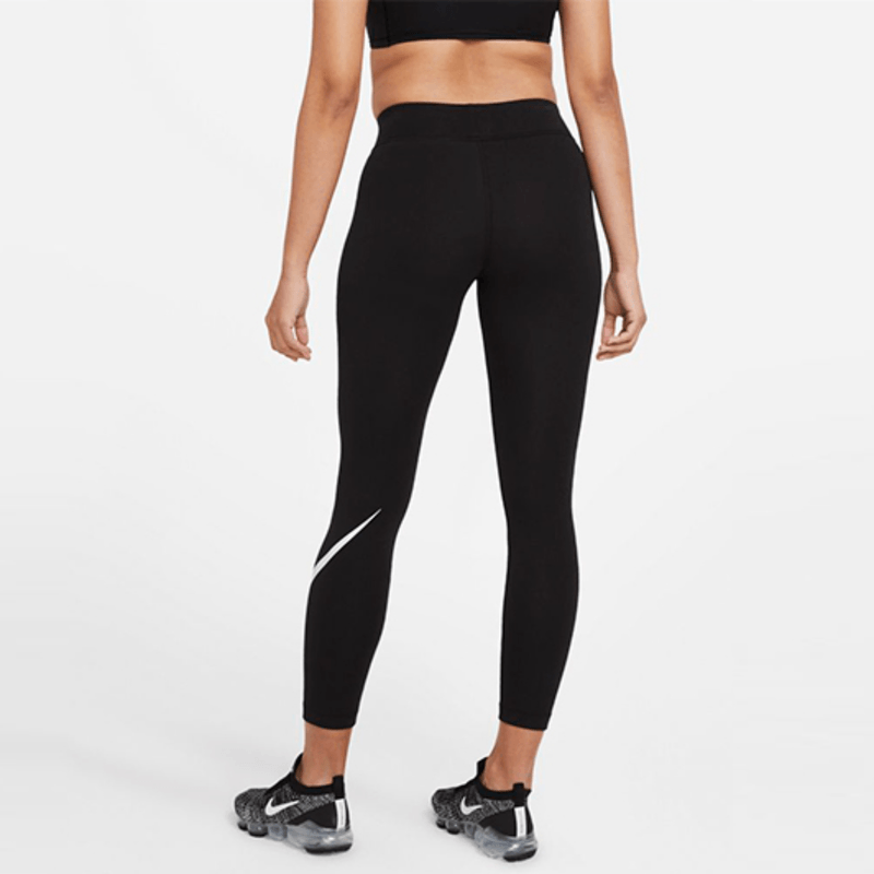 nike-sportswear-essential-negras-cz8530-010-2.png