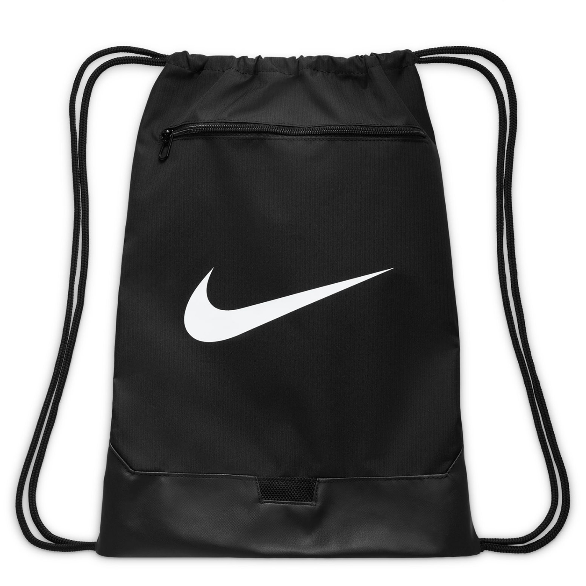 Mochila nike brasilia negra online