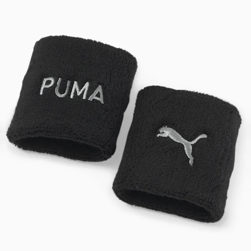 puma-fit-negras-054305-01-2.png