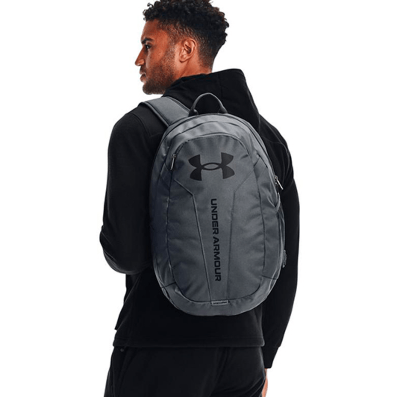 under-armour-hustle-lite-backpack-gris-1364180-012-1.png