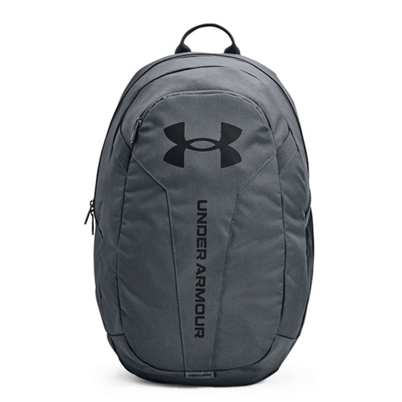 under-armour-hustle-lite-backpack-gris-1364180-012-2.png