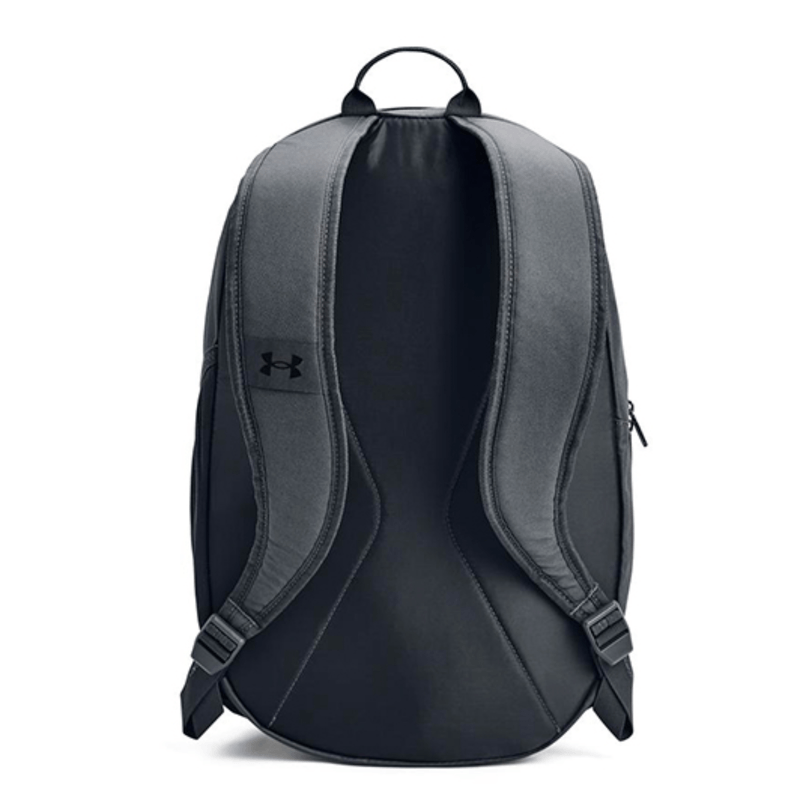 under-armour-hustle-lite-backpack-gris-1364180-012-3.png